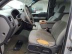 2005 Ford F150