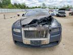 2012 Rolls-Royce Ghost