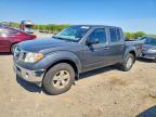 2010 Nissan Frontier SE V6