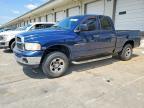2005 Dodge RAM 1500 ST
