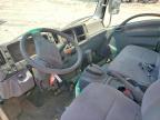 2016 Chev 4500