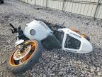 2001 Honda CBR600 F4