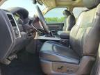 2014 Dodge 1500 Laramie