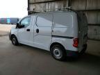 2019 Nissan NV200 S