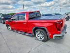 2019 GMC Sierra C1500 SLT