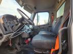 2020 Freightliner Business Class M2 BOX Truck
