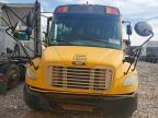 2011 Thomabuses 2011 Thomas SAF-T-LINER C2-School Bus