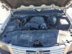 2010 GMC Sierra K1500 SLE