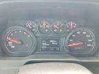 2025 Chevrolet Silverado C1500 Custom