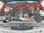 1990 Chevrolet GMT-400 K1500