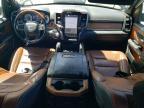 2022 Dodge RAM 1500 Longhorn