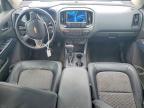 2015 Chevrolet Colorado Z71