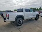 2020 Toyota Tacoma TRD OFF-Road