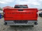 2024 Chevrolet Silverado K2500 Heavy Duty LTZ