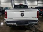 2020 Dodge 1500 Laramie