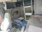 2022 Freightliner Cascadia 126 Truck Cab AND Chassis