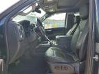 2019 GMC Sierra K1500 SLT