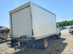 2021 Chevrolet 4500 BOX Truck