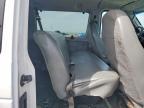 2006 Ford Econoline E150 Wagon