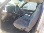 2001 Dodge RAM 3500