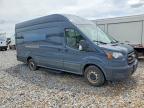 2020 Ford Transit 250 Delivery Van
