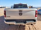2020 Dodge RAM 1500 Longhorn