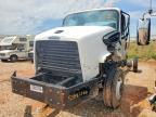 2023 Freightliner 108SD Truck Cab AND Chassis