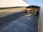 2022 Unknown 2022 Hick SL3932 END Dump Trailer