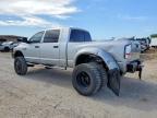 2007 Dodge RAM 3500
