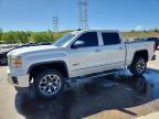 2015 GMC Sierra K1500 SLT