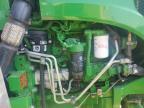 2016 John Deere 6120E