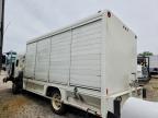 2014 Isuzu NRR