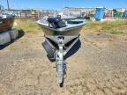 2000 Starcraft PRO Elite 1800