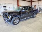 2007 Chevrolet Avalanche K1500