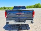 2019 GMC Sierra K1500 SLE