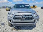 2020 Toyota Tacoma SR V6