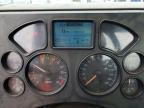 2015 Mack CXU612 Semi Truck