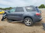 2012 GMC Acadia Slt-1