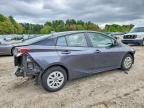 2017 Toyota Prius two