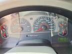 2008 Ford F150 Supercrew