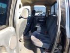 2002 Dodge RAM 1500