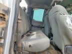 2020 Ford F250 Super Duty