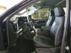 2025 GMC Sierra K1500 Denali