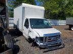 2017 Ford E350 BOX Truck