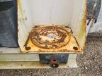 2007 Pelsue Fiber Optic Splicing Trailer