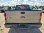 2008 Ford F150