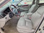 2004 Lexus Es 330