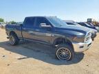 2015 Dodge RAM 2500 SLT