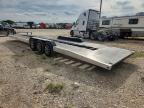 2022 Eliteilers Hauler
