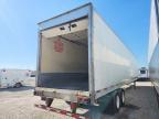 2010 Utility VS2RA Refrigerated Van Trailer